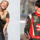 Illustration for article titled Testimony: Kurt Busch Ex Terrible At Keeping Assassin Gig On The Downlow